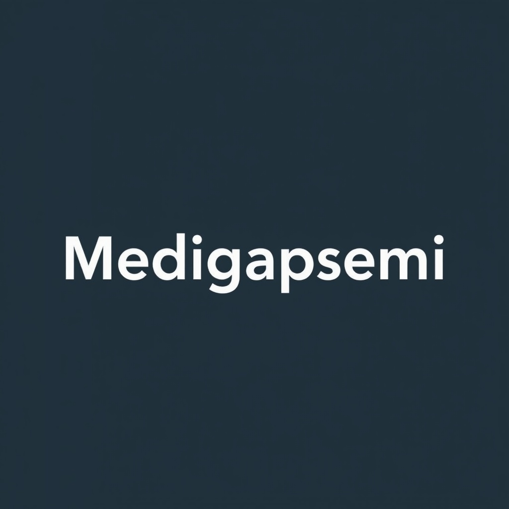 Medigapsemi